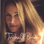 They Say It's Wonderfull