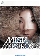 MISIA/Mars  Roses / Play With Piano