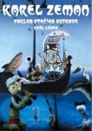 ���̓��̍���+�Z�� Pokladptaciho Ostrava