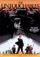 The Untouchables