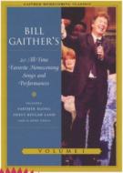 Gaither Homecoming Classics Vol.1 -Dvd Case