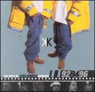 Kris Kross -Best Of