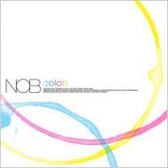 colors : NOB | HMVu0026BOOKS online - TIGHT004