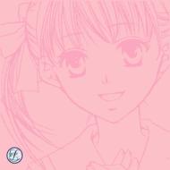 �}���A�l���݂Ă�R���N�^�[�Y�G�f�B�V����1