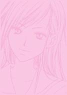 �}���A�l���݂Ă�2