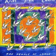 Amps For Christ/People At Large