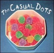 Casual Dots/Casual Dots