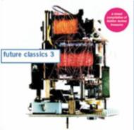 Various/Future Classics 3