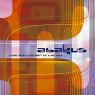 That Much Closer To The Sun