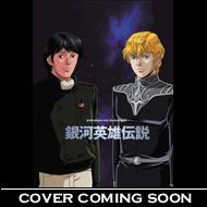 ��͉p�Y�`�� 17