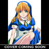 �N���m�N���Z�C�h 2