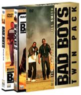 Bad Boys / Bad Boys 2