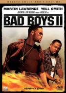 Bad Boys 2