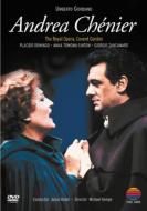 Giordano Andrea Chenier