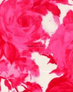 �uhanayo�vartistbook2004