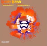 Larry Levan/Greatest Mixes - Special Collector's 12