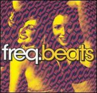 Various/Freq. beats