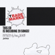 Trade Marks/Trade Mark