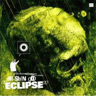 Dr Shingo/Eclipse