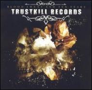 Blood Sweat & Ten Years