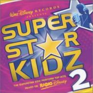 Disney/Superstar Kidz 2