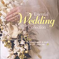 ԥ졼/Essential Wedding Album