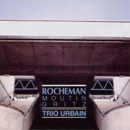 �g���I �����o��