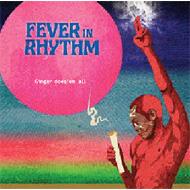 Fever In Rhythm