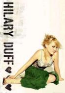 Hilary Duff |X^[ -1136