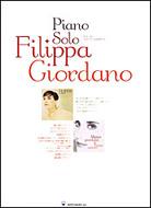 եåѡ/Filippa Giordano / Piano Solo