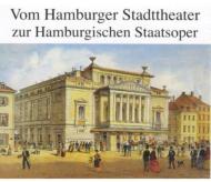 　オムニバス（声楽）/Singers Of Hamburg State Opera