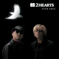 2hearts (Ωʸɧ  Ƿ)/H. p.d. - Happy Days (+dvd)(Ltd)