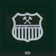 Various/Beat Generation