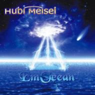 Hubi Meisel/Em Ocean