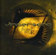 Vintersorg/Focusing Blur