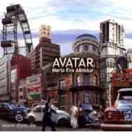 アルゼンチン音響派シーンを俯瞰 Hmv Books Onlineニュース