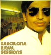 Barcelona Raval Sessions