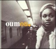Oumou Sangare/Oumou