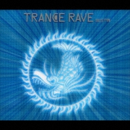 Trance Rave Best: #7 | HMV&BOOKS online - VICP-62648