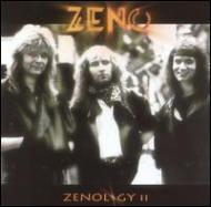 Zenology Ii