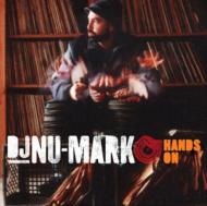 Dj Nu-mark/Hands On