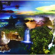 アート・デザイン・音楽 It's all for you It's ALL-for you- - YouTube