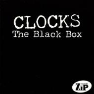 Clocks/Black Box