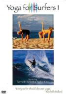 Yoga For Surfers 1