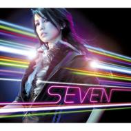 Seven