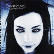 Evanescence / FallEn