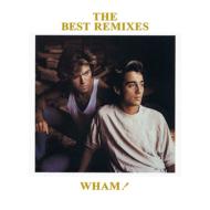 Wham!/Best Remix