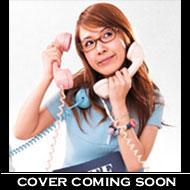Tommy airline : Tommy february6 | HMV&BOOKS online - DFJL