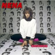 Definitive Collection