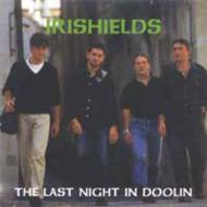 Last Night In Doolin